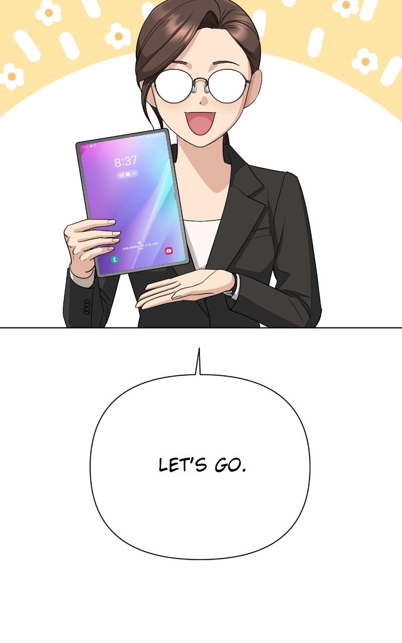 Iseop ui Yeonae Chapter 2 - Page 100