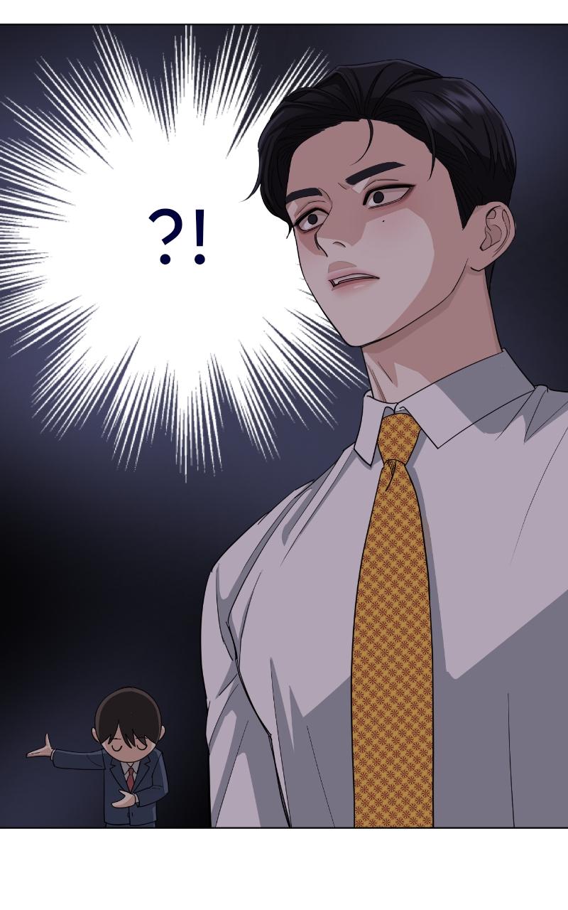 Iseop ui Yeonae Chapter 2 - Page 101