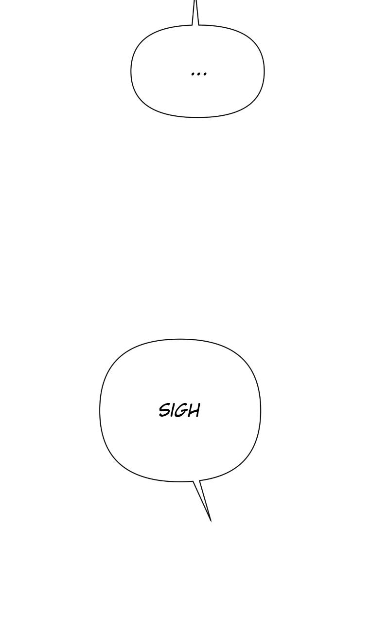 Iseop ui Yeonae Chapter 2 - Page 104