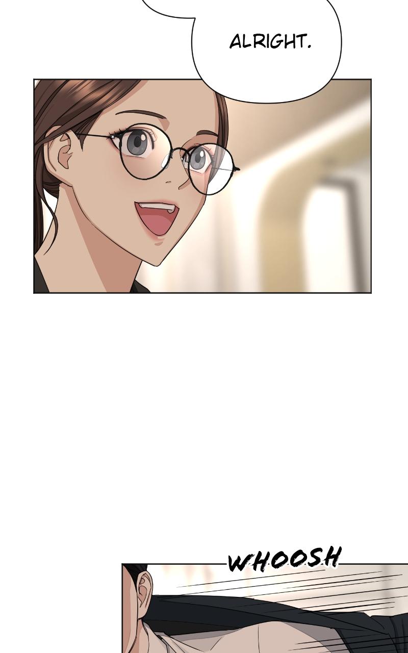 Iseop ui Yeonae Chapter 2 - Page 106