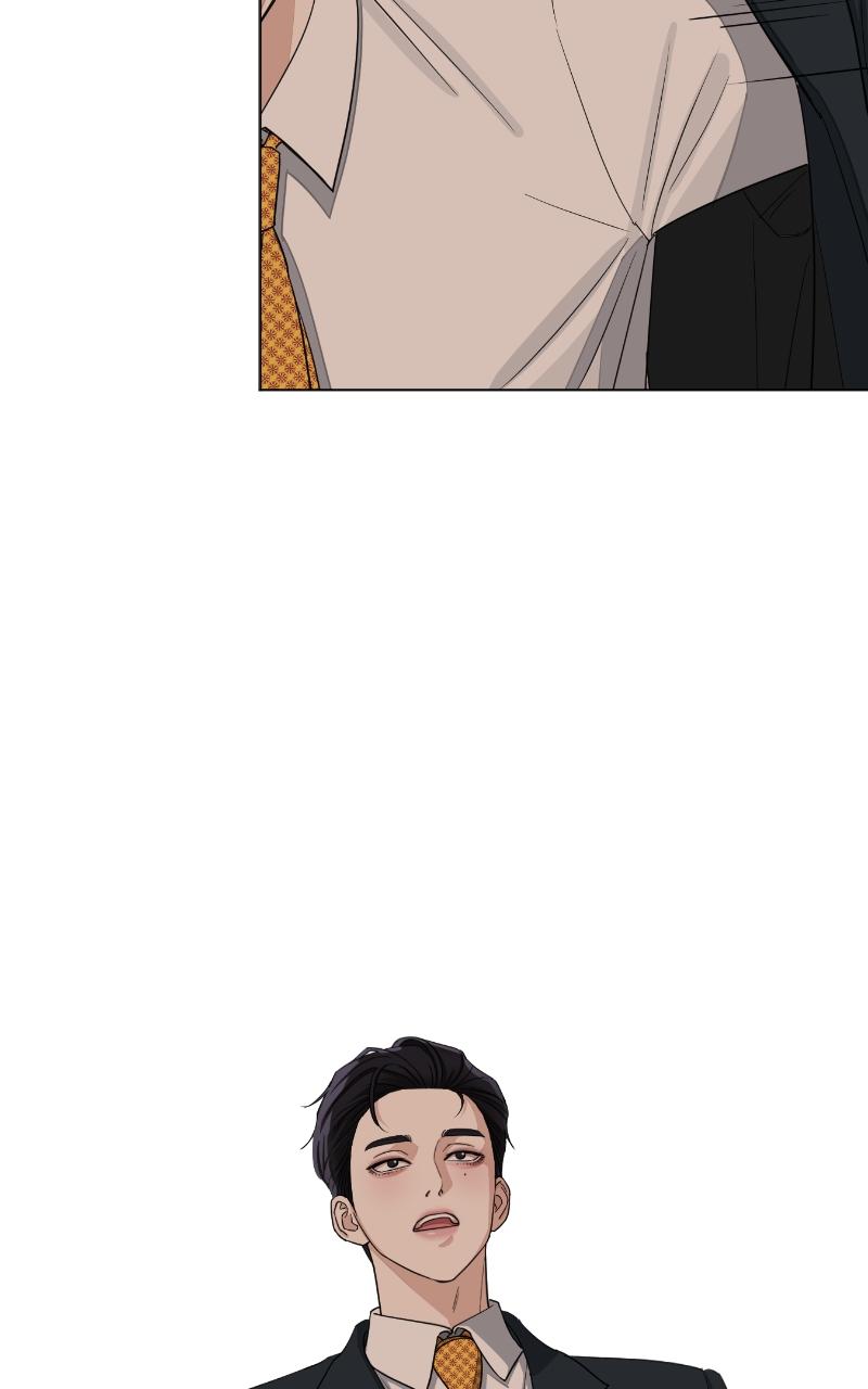 Iseop ui Yeonae Chapter 2 - Page 107