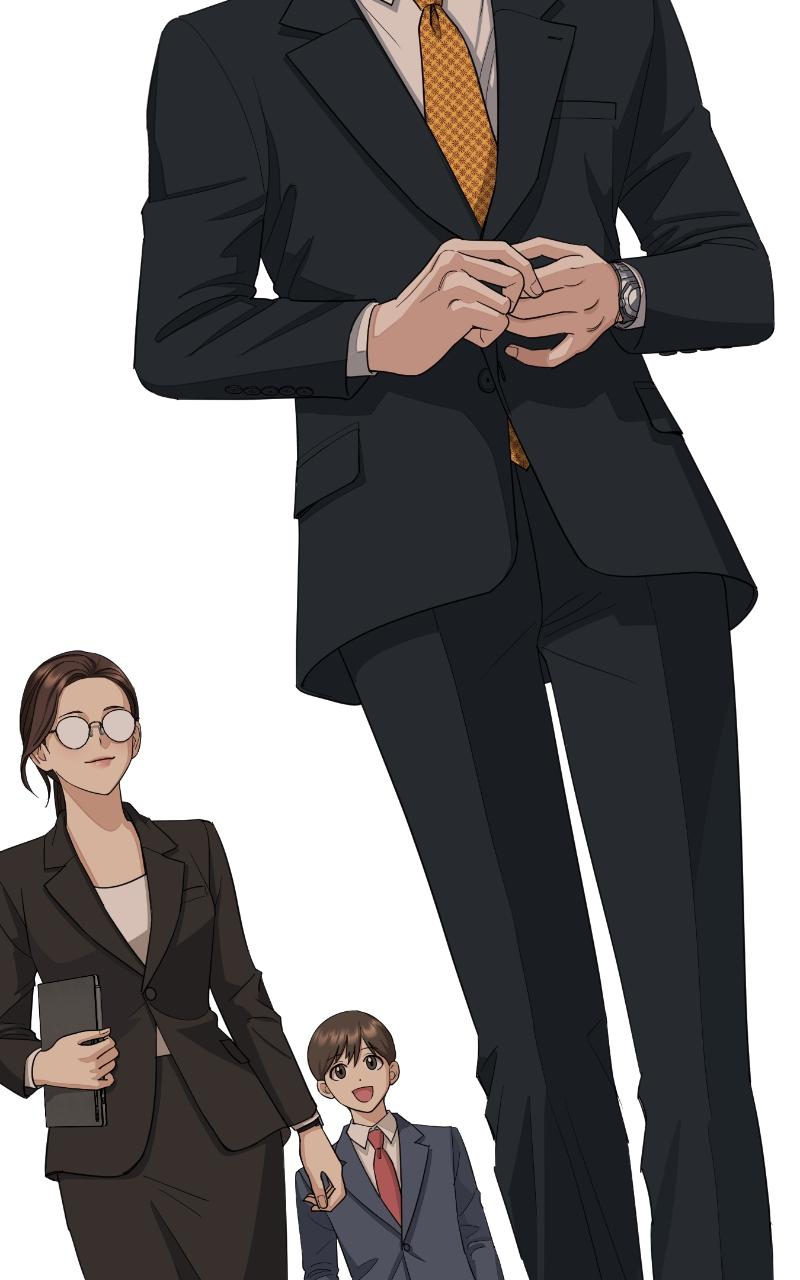 Iseop ui Yeonae Chapter 2 - Page 108