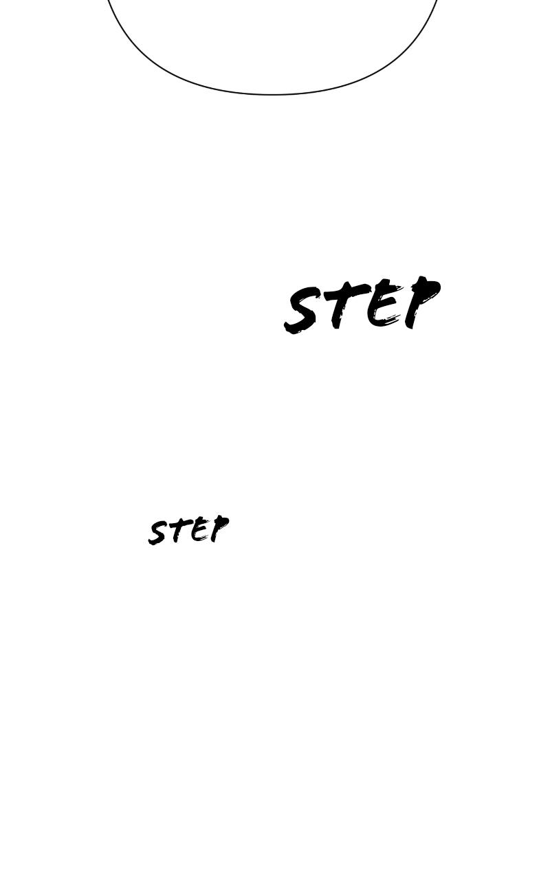 Iseop ui Yeonae Chapter 2 - Page 110