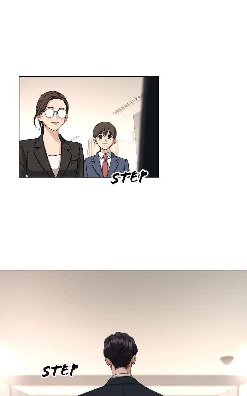 Iseop ui Yeonae Chapter 2 - Page 111