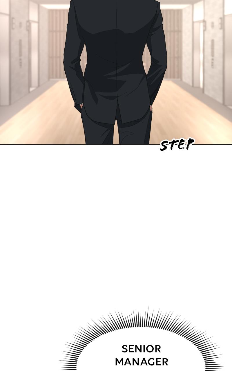 Iseop ui Yeonae Chapter 2 - Page 112