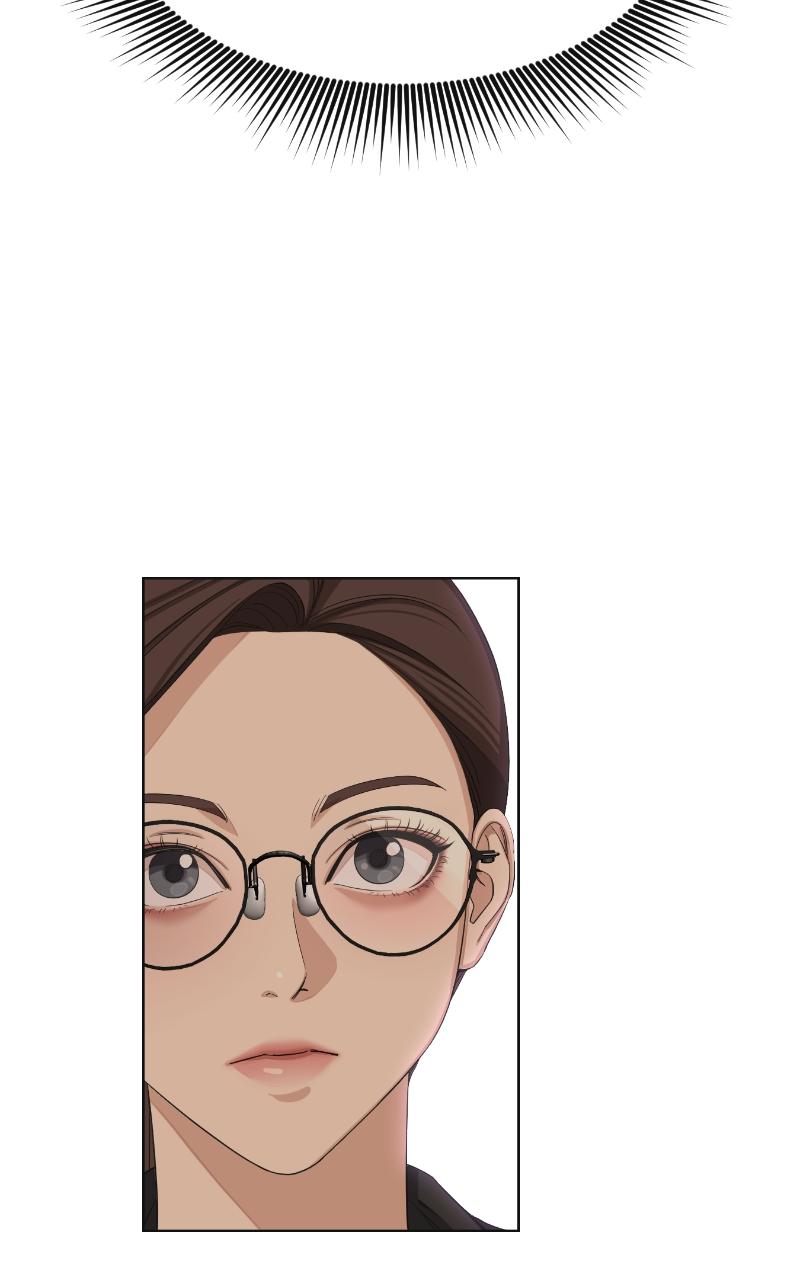 Iseop ui Yeonae Chapter 2 - Page 114