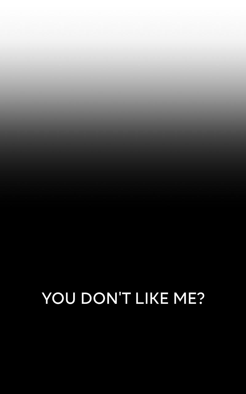 Iseop ui Yeonae Chapter 2 - Page 115