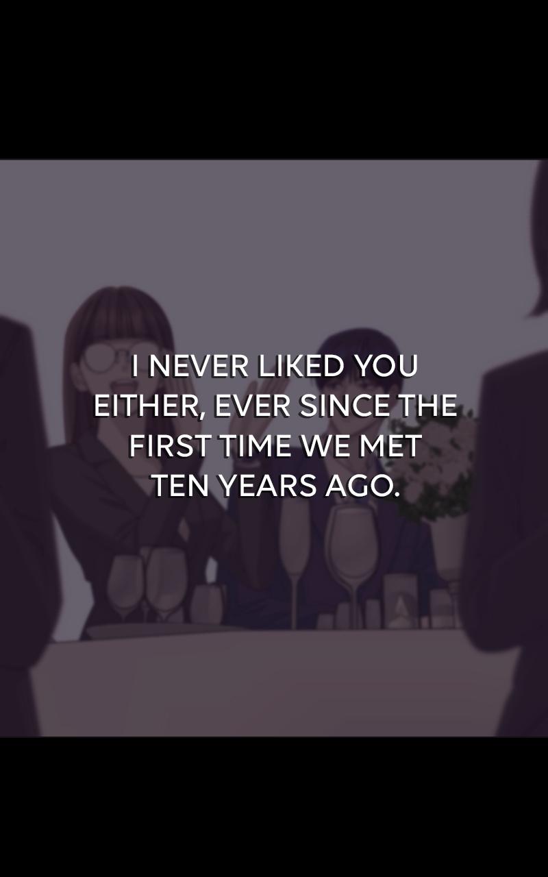 Iseop ui Yeonae Chapter 2 - Page 116