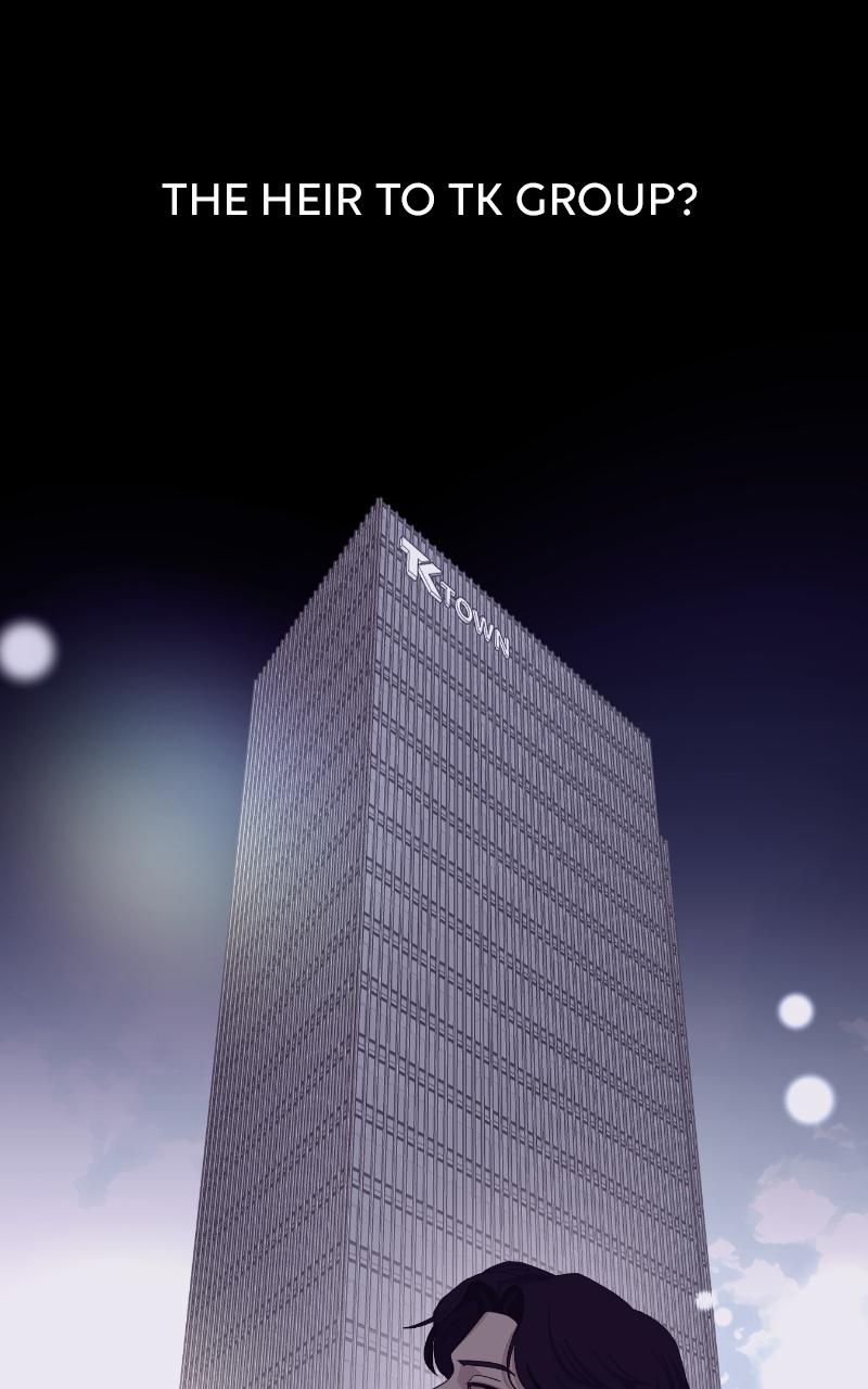 Iseop ui Yeonae Chapter 2 - Page 117