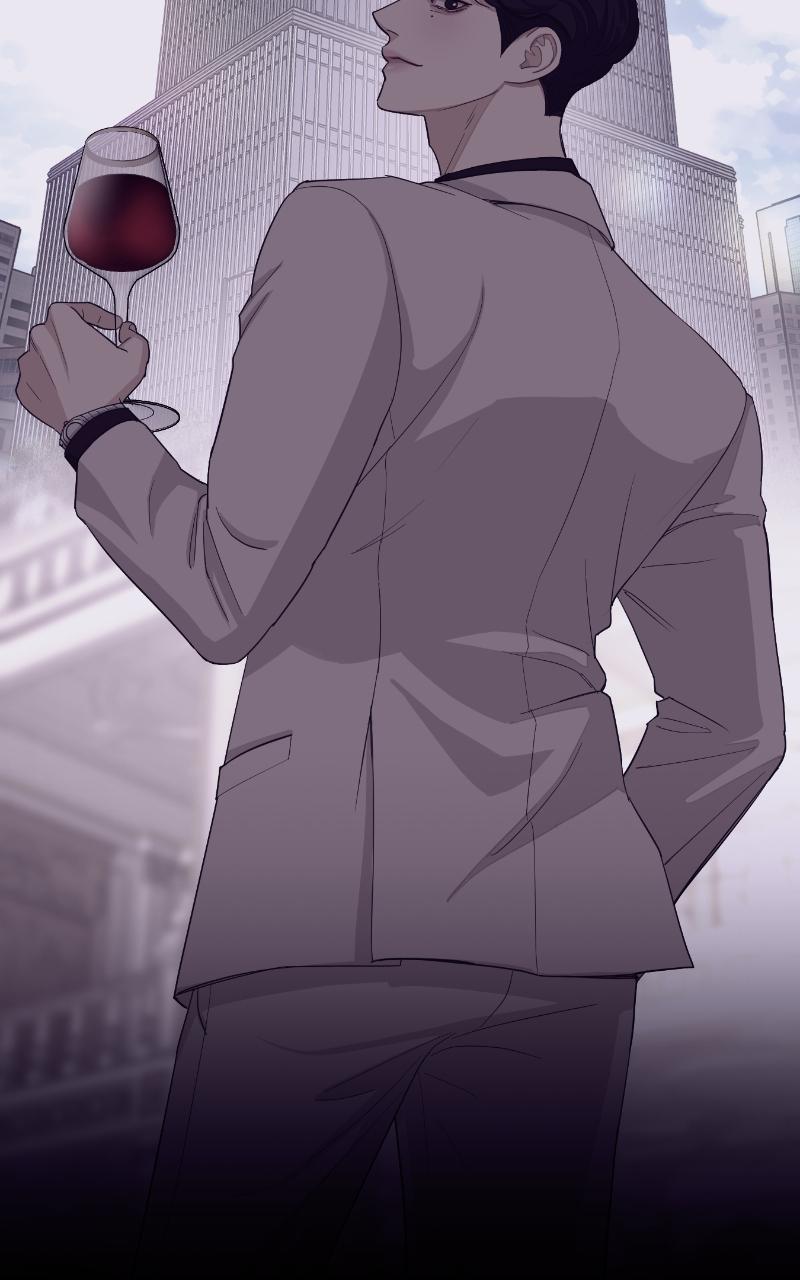 Iseop ui Yeonae Chapter 2 - Page 118