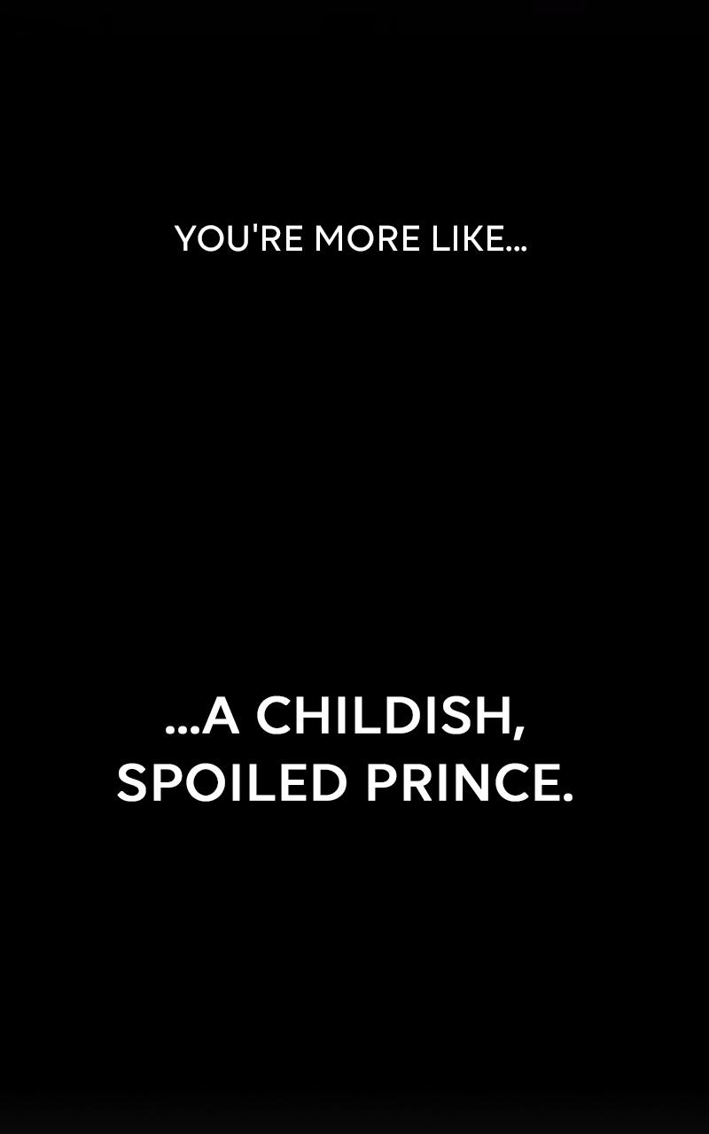 Iseop ui Yeonae Chapter 2 - Page 119