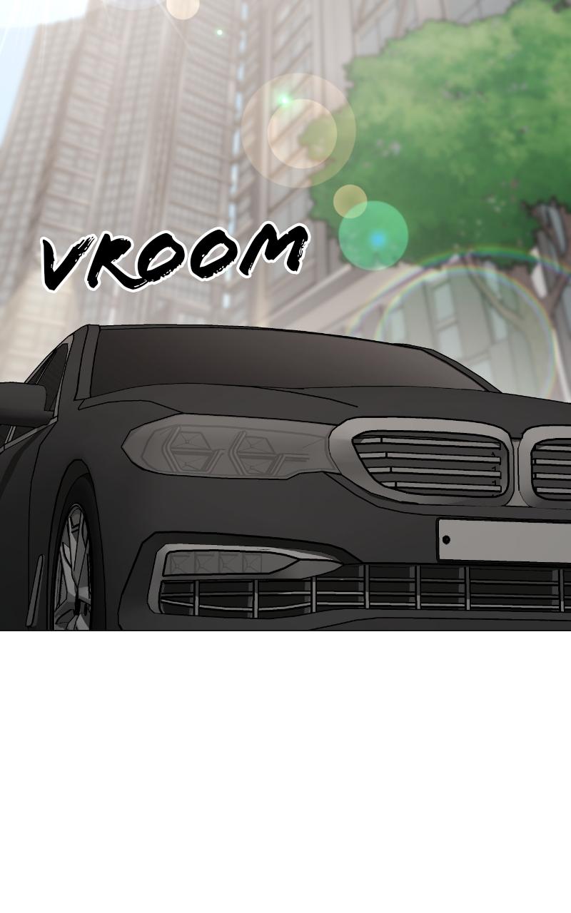 Iseop ui Yeonae Chapter 2 - Page 121