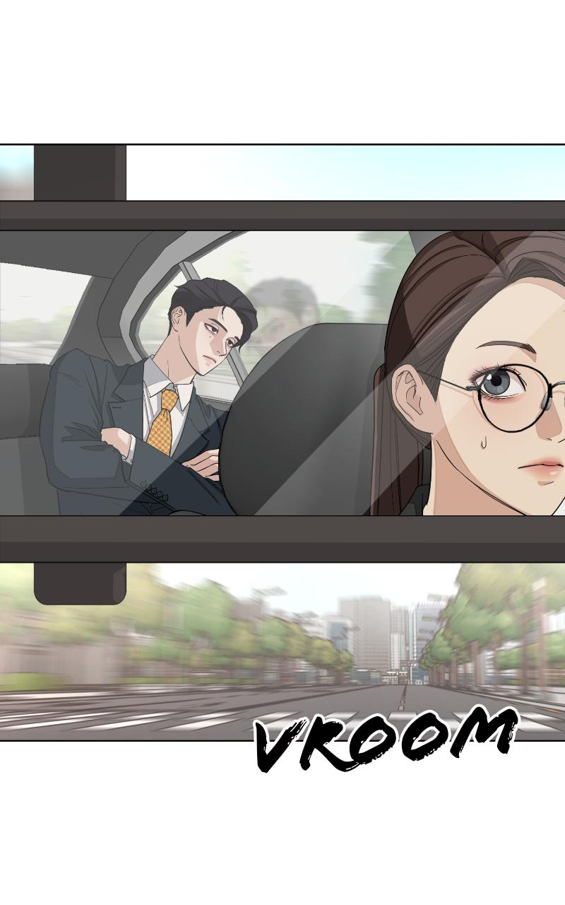 Iseop ui Yeonae Chapter 2 - Page 123