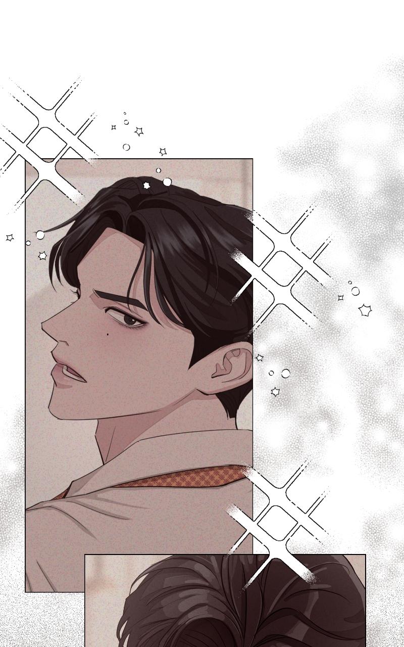 Iseop ui Yeonae Chapter 2 - Page 124