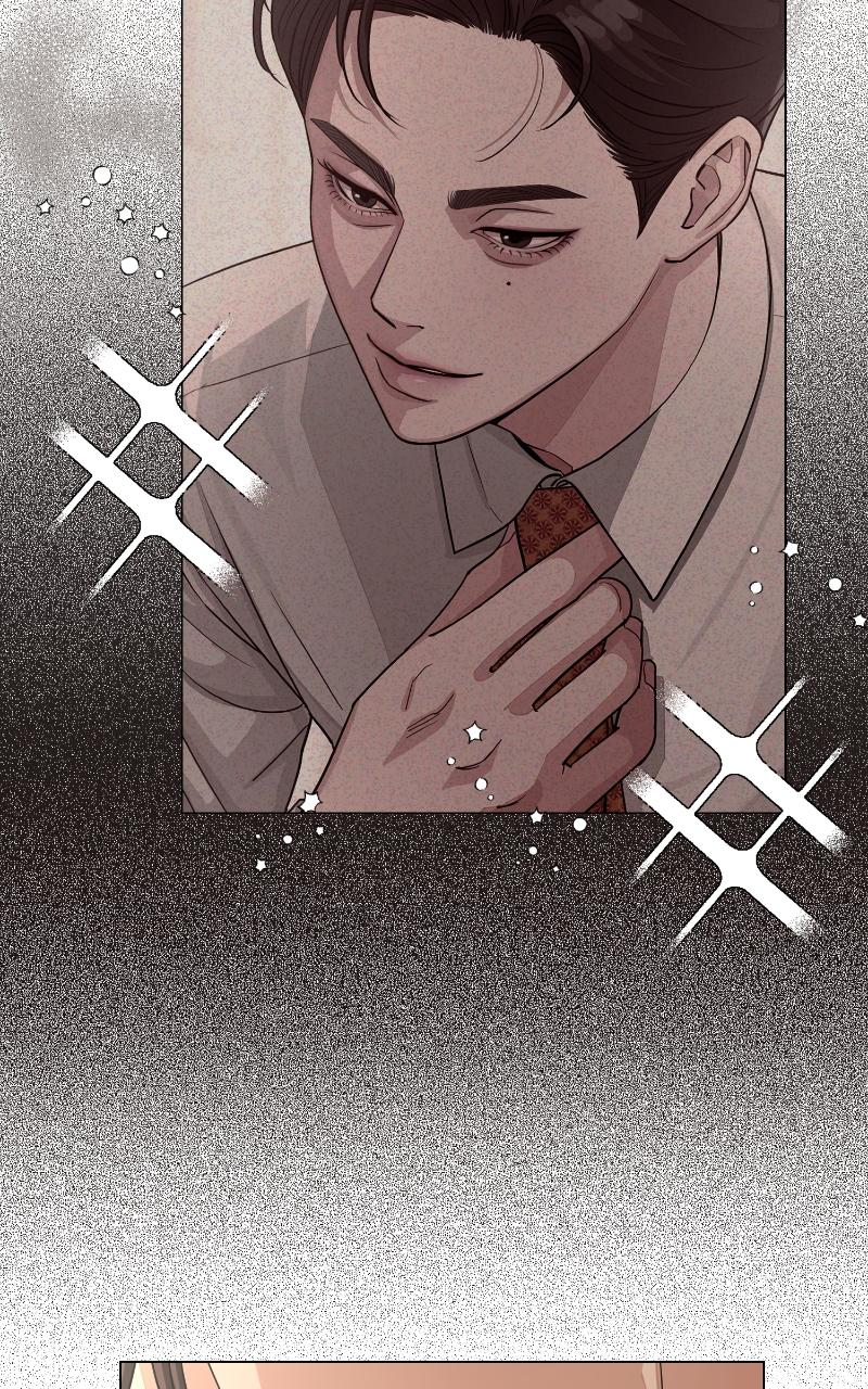 Iseop ui Yeonae Chapter 2 - Page 125