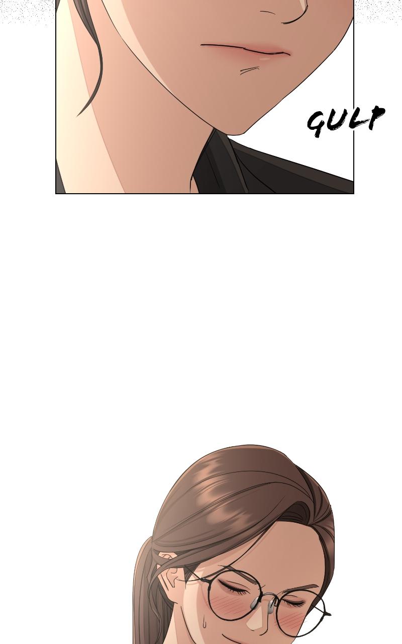 Iseop ui Yeonae Chapter 2 - Page 126