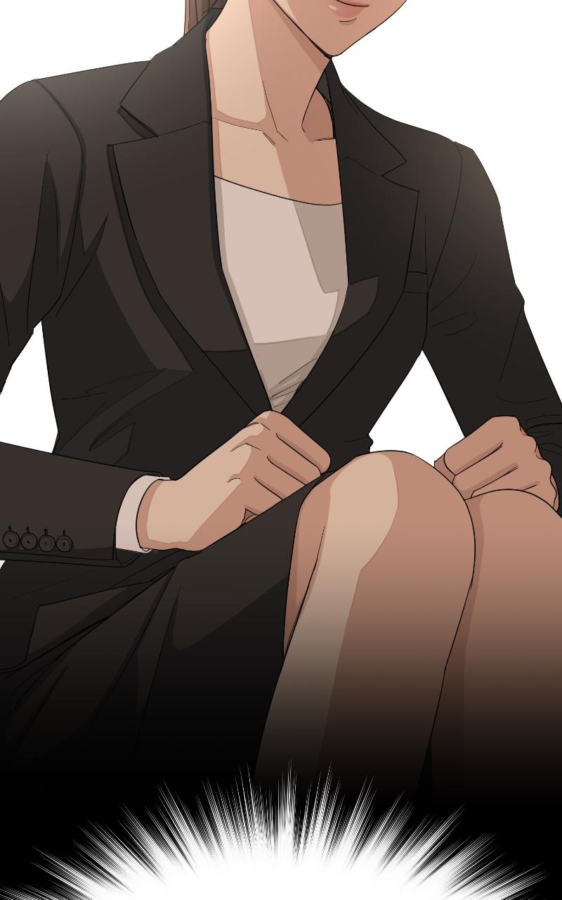 Iseop ui Yeonae Chapter 2 - Page 127