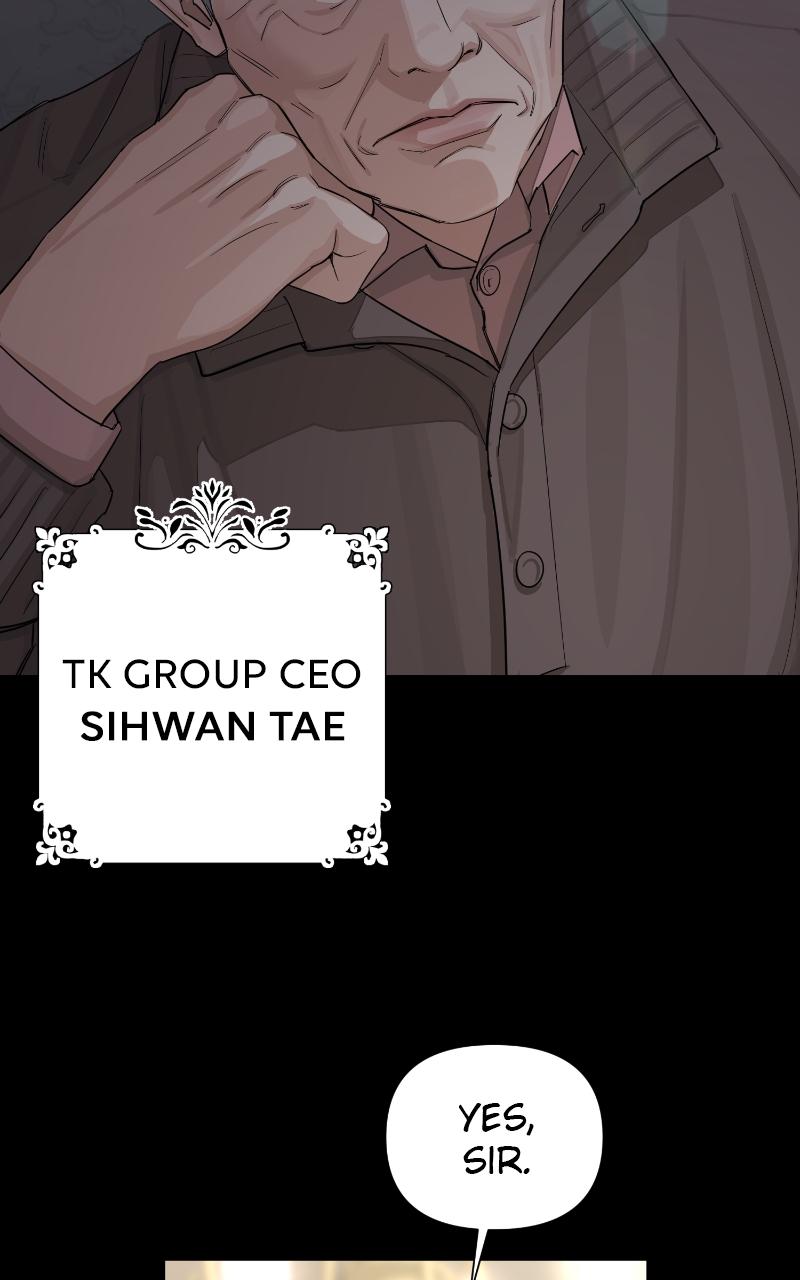 Iseop ui Yeonae Chapter 3 - Page 4