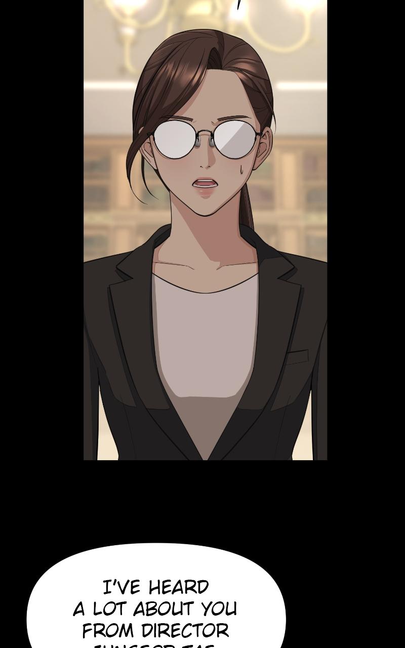 Iseop ui Yeonae Chapter 3 - Page 5