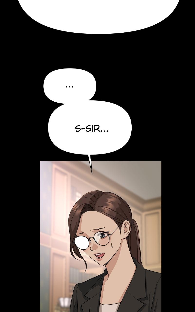 Iseop ui Yeonae Chapter 3 - Page 8