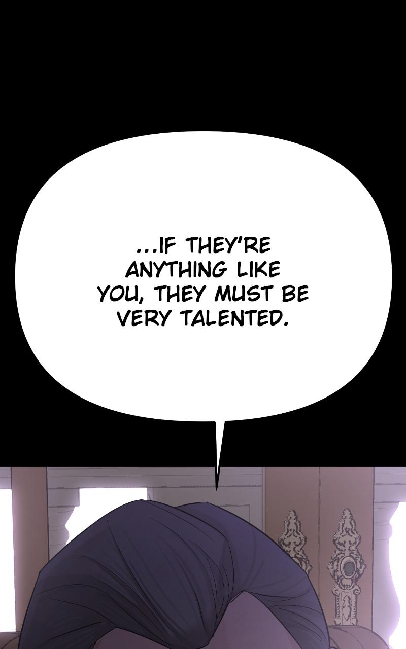 Iseop ui Yeonae Chapter 3 - Page 10