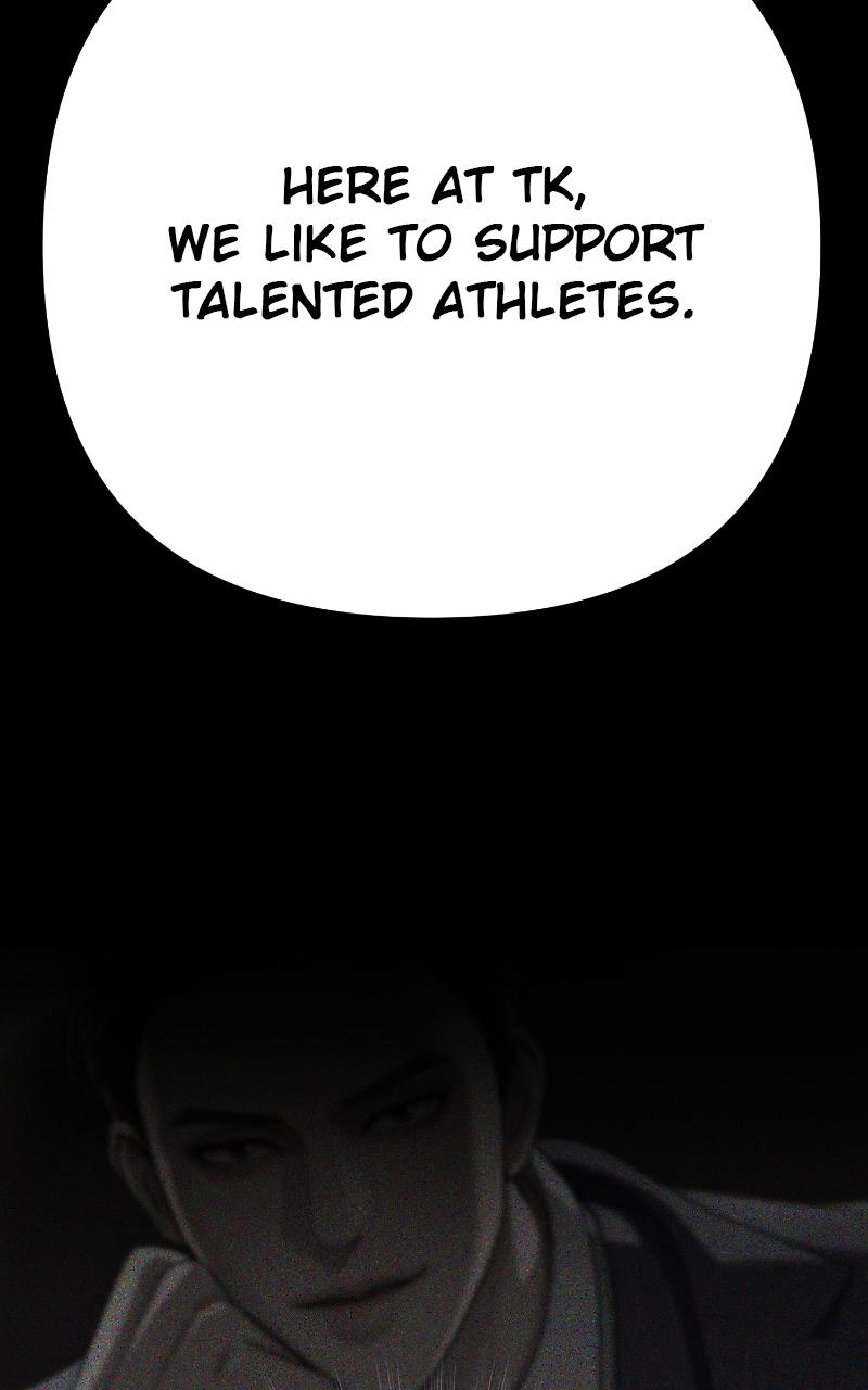 Iseop ui Yeonae Chapter 3 - Page 12