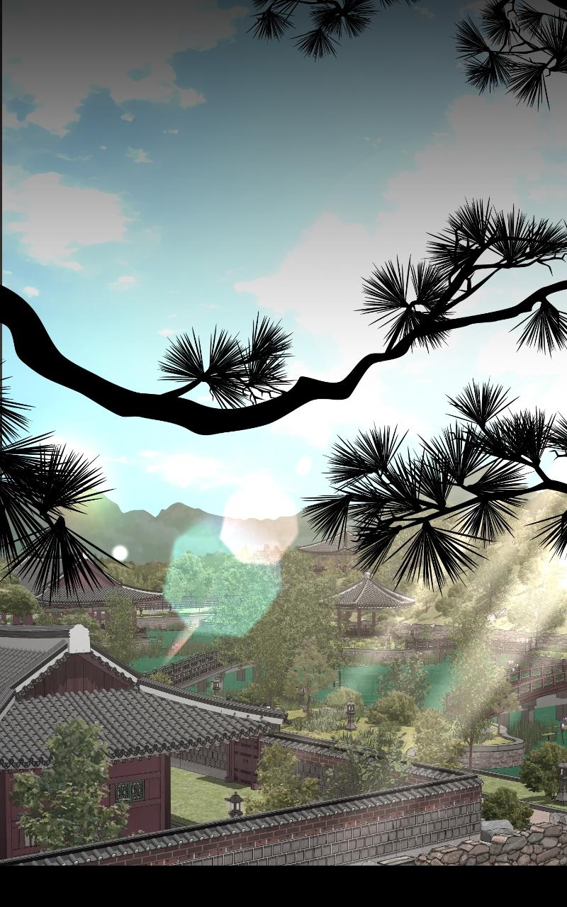 Iseop ui Yeonae Chapter 3 - Page 16