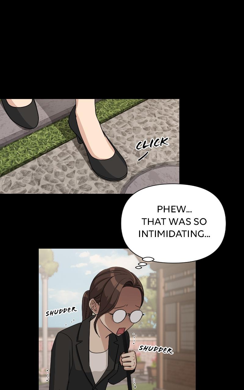 Iseop ui Yeonae Chapter 3 - Page 17