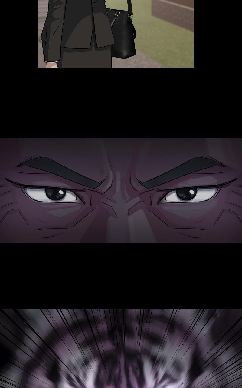 Iseop ui Yeonae Chapter 3 - Page 18