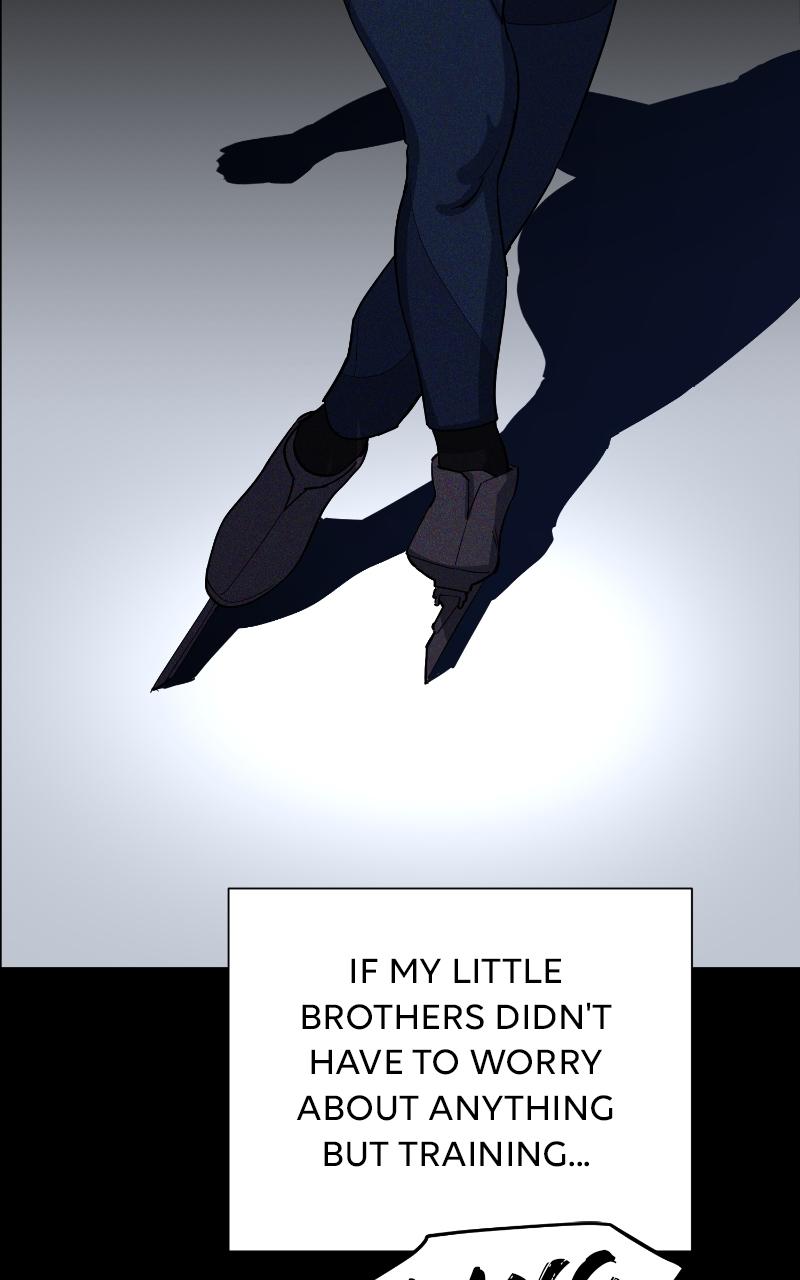 Iseop ui Yeonae Chapter 3 - Page 22