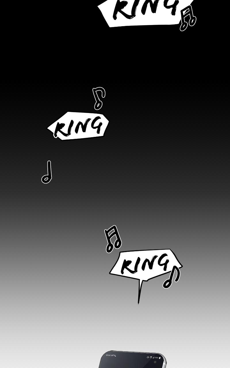 Iseop ui Yeonae Chapter 3 - Page 23