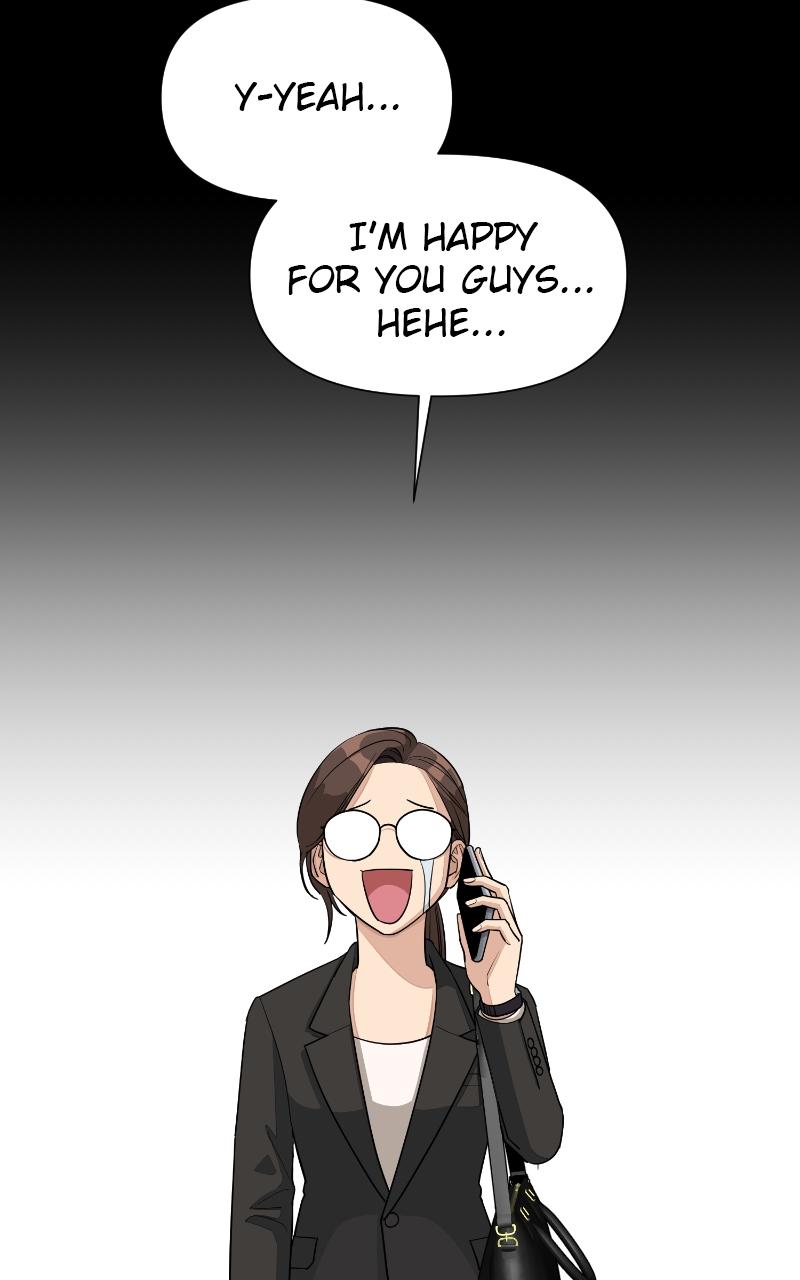 Iseop ui Yeonae Chapter 3 - Page 30