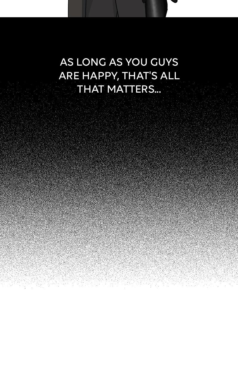 Iseop ui Yeonae Chapter 3 - Page 31