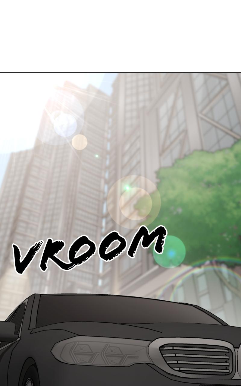 Iseop ui Yeonae Chapter 3 - Page 33