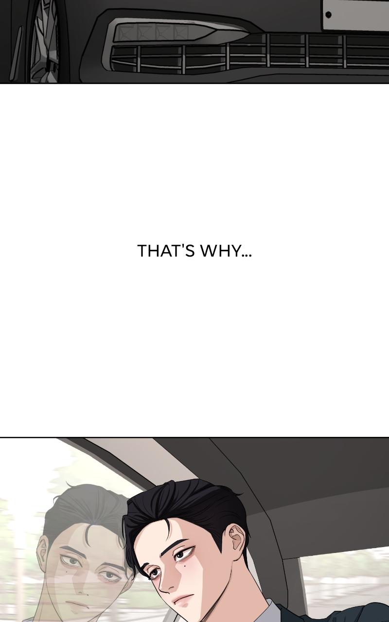 Iseop ui Yeonae Chapter 3 - Page 34