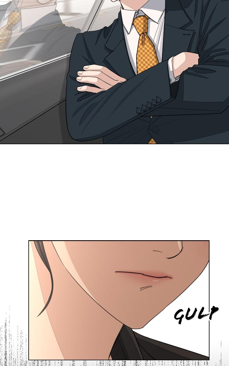 Iseop ui Yeonae Chapter 3 - Page 35