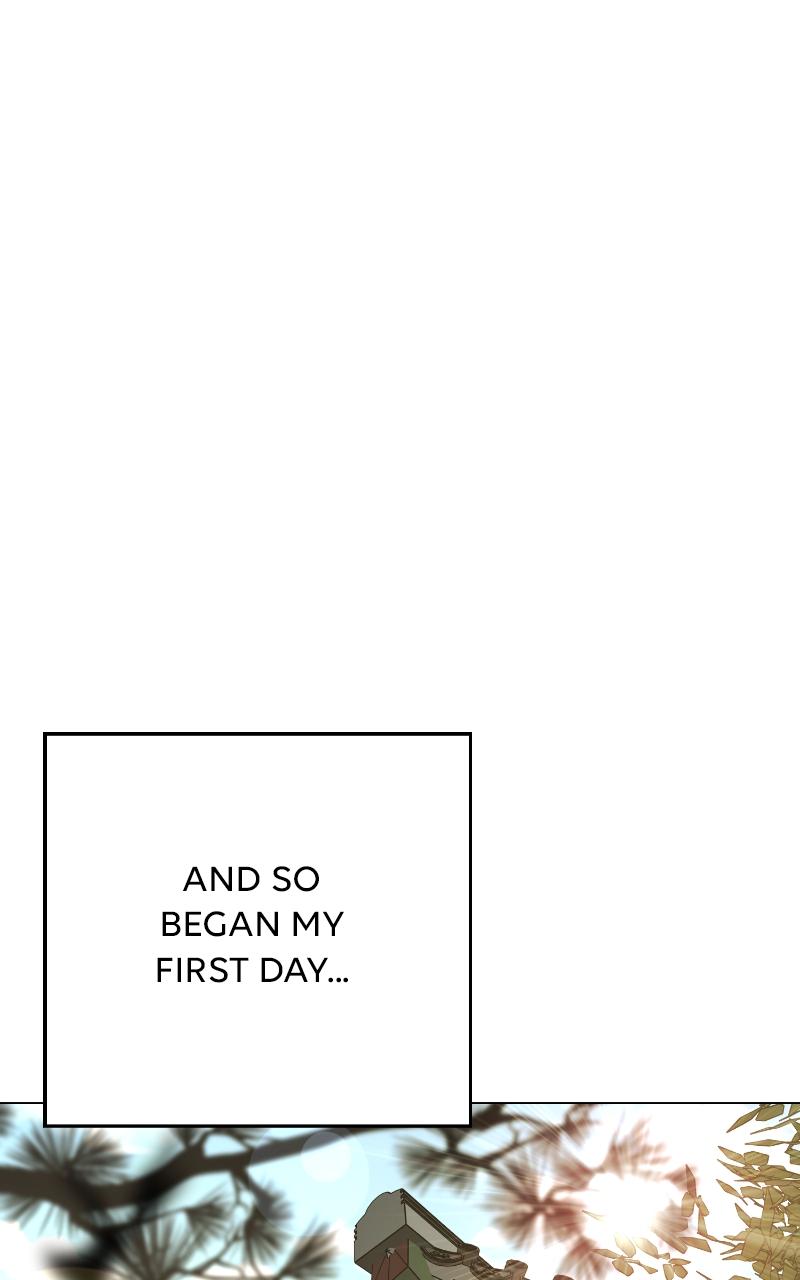 Iseop ui Yeonae Chapter 3 - Page 40