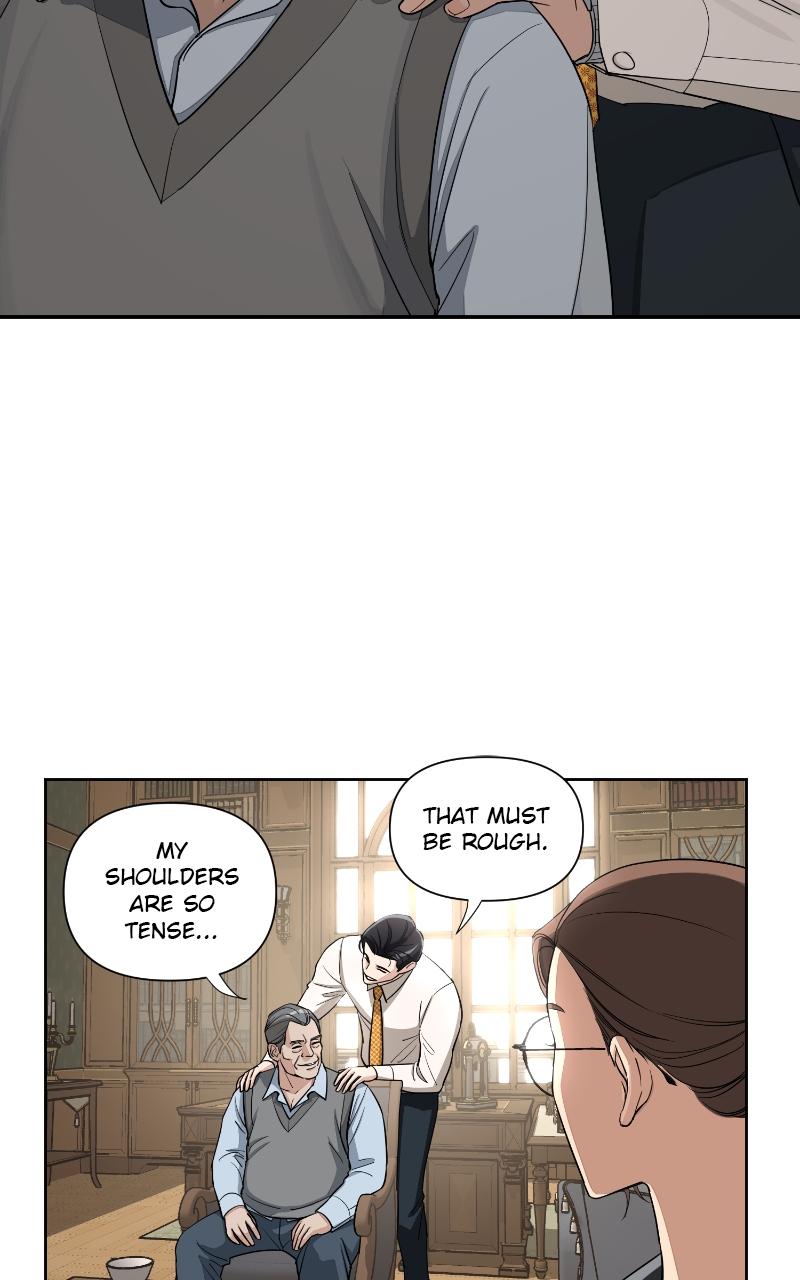 Iseop ui Yeonae Chapter 3 - Page 44