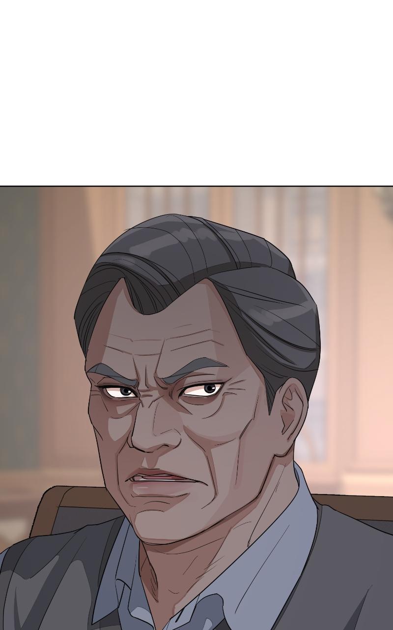 Iseop ui Yeonae Chapter 3 - Page 50