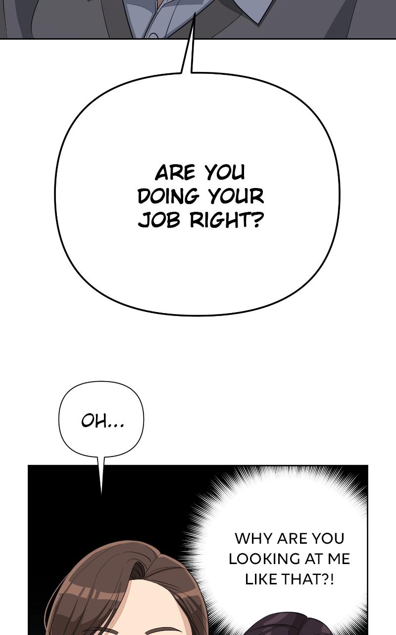 Iseop ui Yeonae Chapter 3 - Page 51