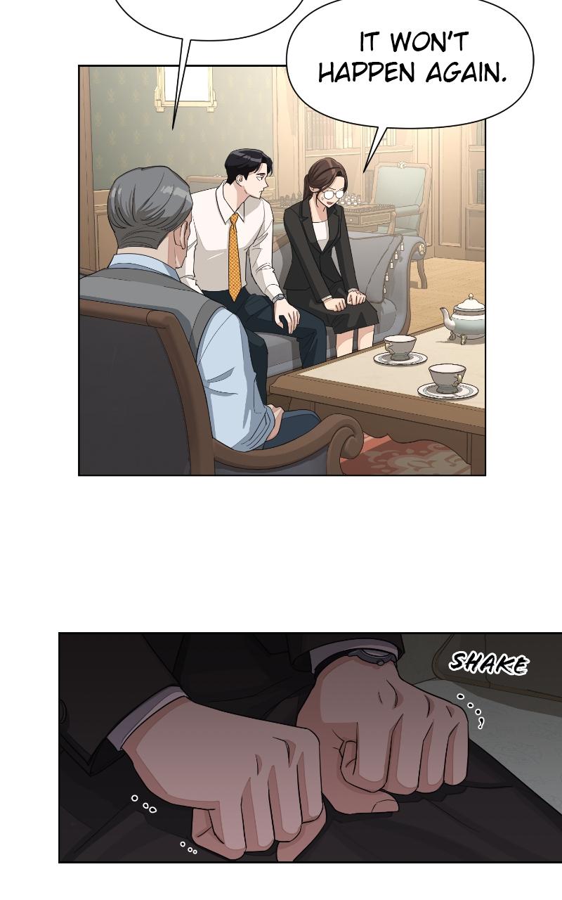 Iseop ui Yeonae Chapter 3 - Page 53