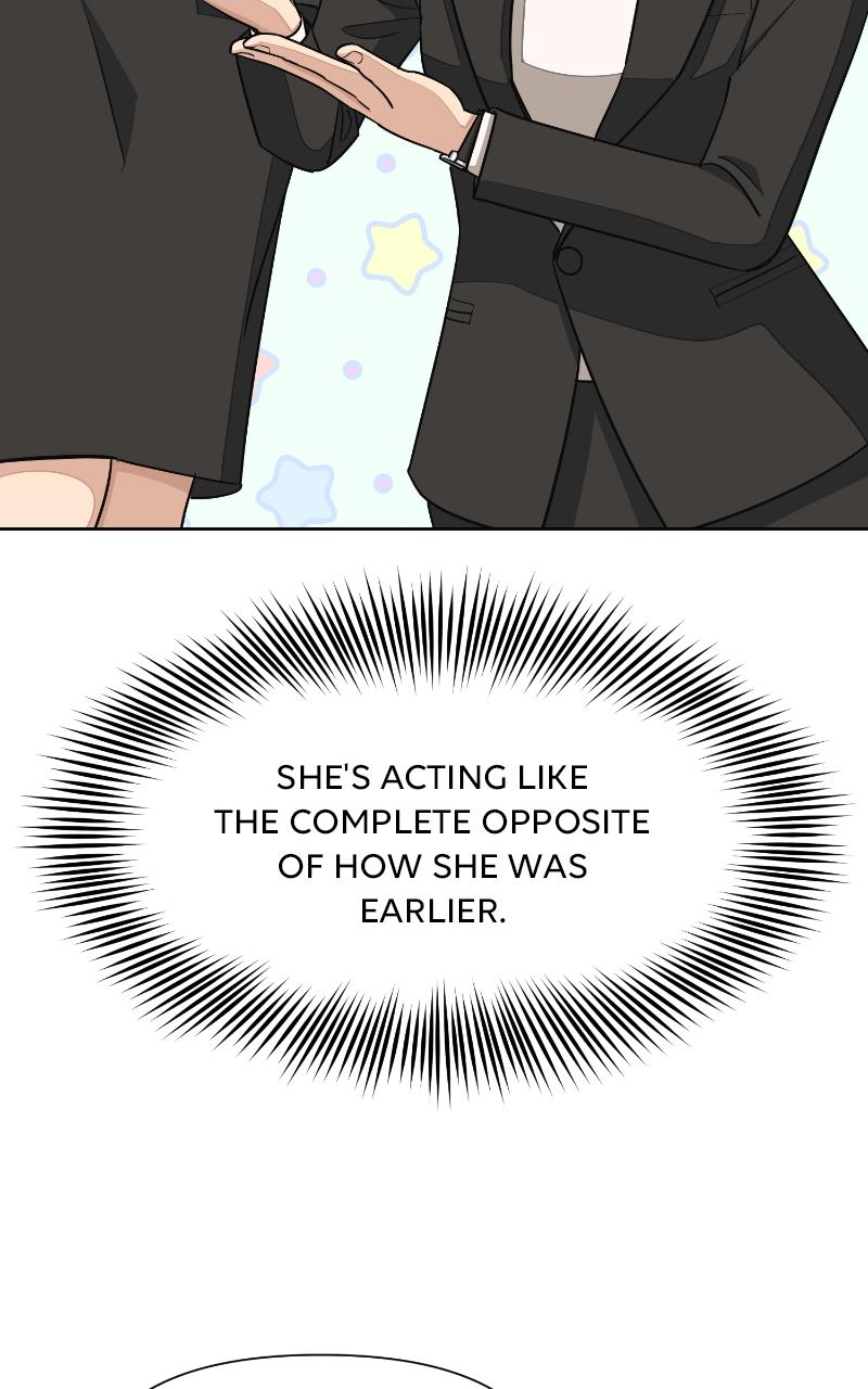 Iseop ui Yeonae Chapter 3 - Page 57