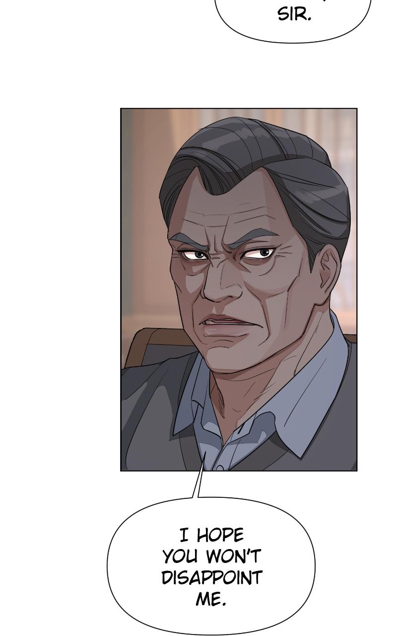 Iseop ui Yeonae Chapter 3 - Page 59