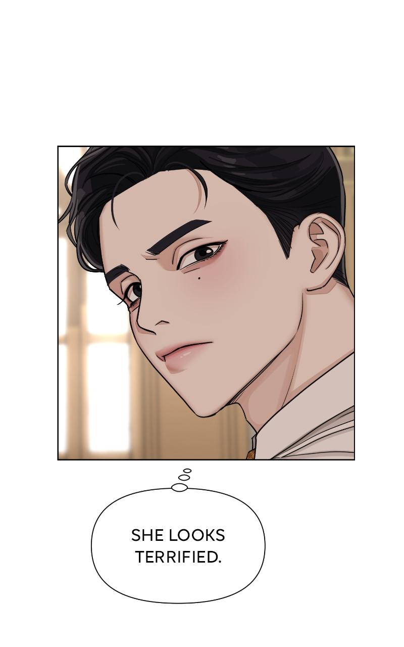 Iseop ui Yeonae Chapter 3 - Page 61