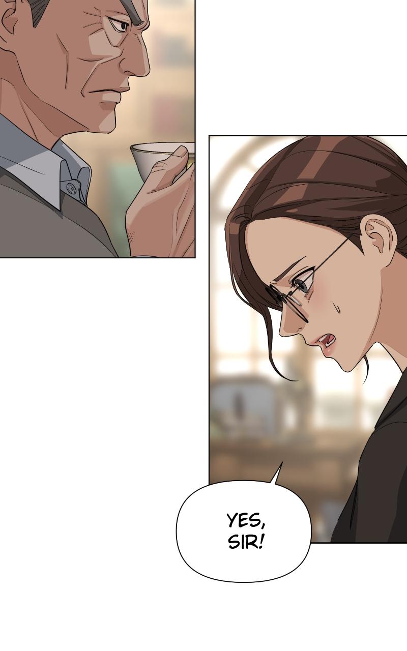 Iseop ui Yeonae Chapter 3 - Page 64