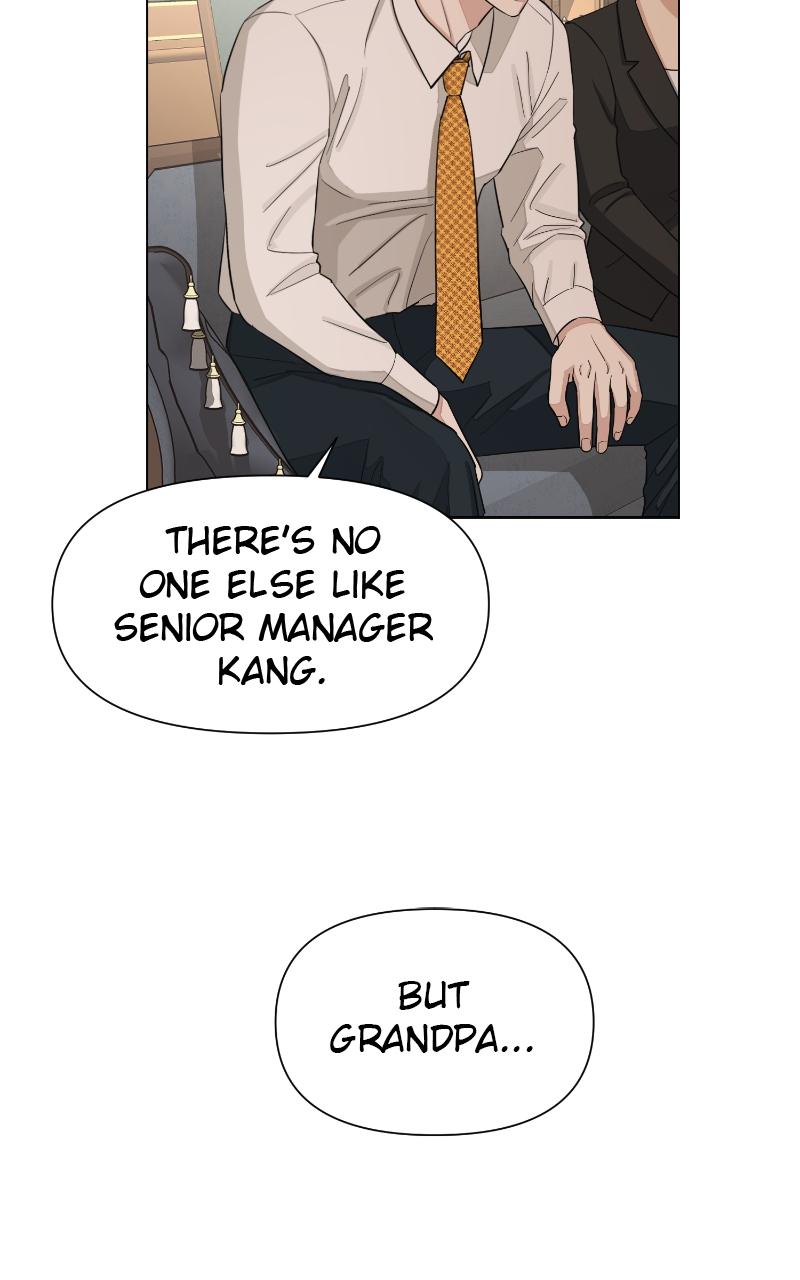 Iseop ui Yeonae Chapter 3 - Page 67