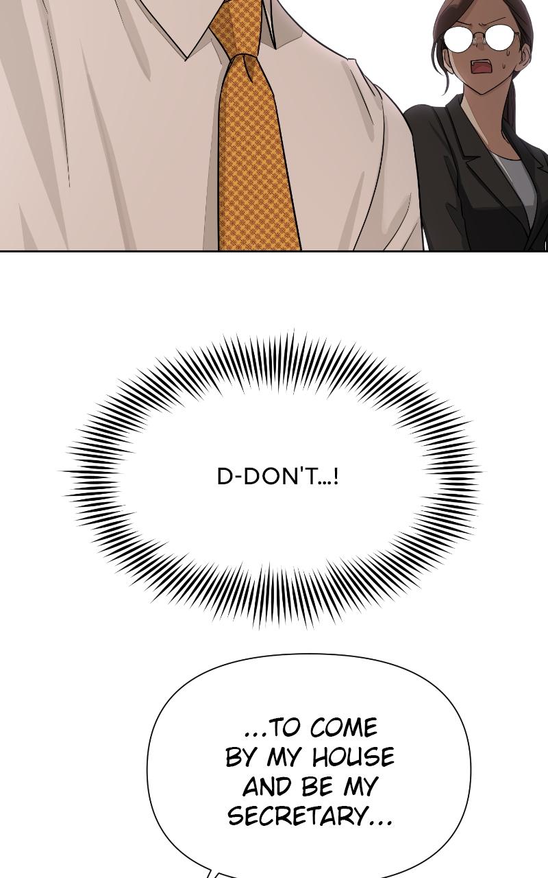 Iseop ui Yeonae Chapter 3 - Page 69