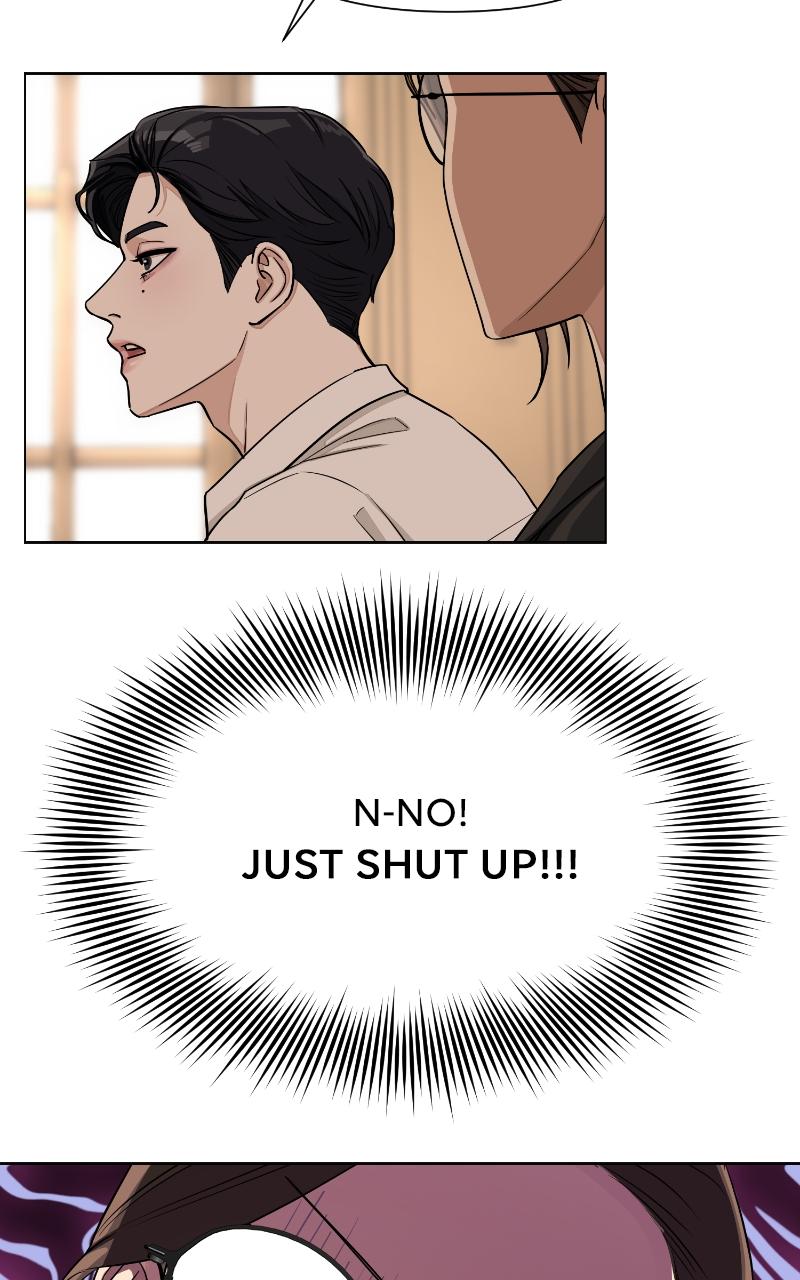 Iseop ui Yeonae Chapter 3 - Page 70