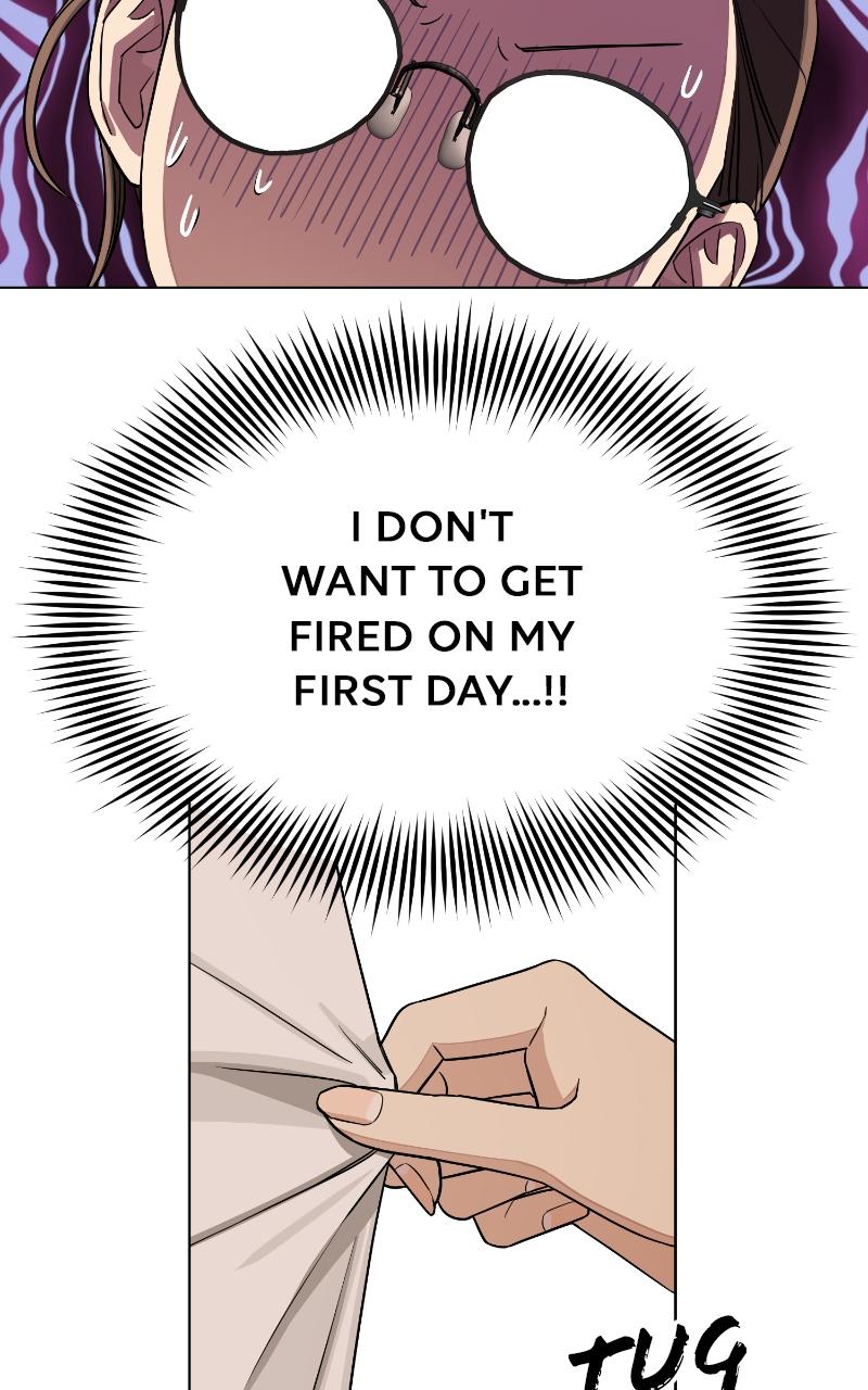 Iseop ui Yeonae Chapter 3 - Page 71