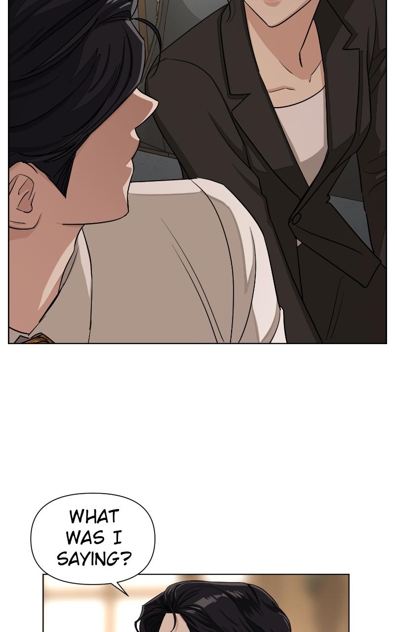 Iseop ui Yeonae Chapter 3 - Page 73